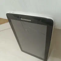 تبلت و موبایل