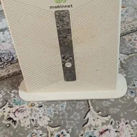 مودم مبین نت