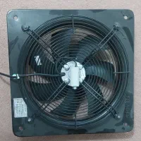 فن زیلابگ دمنده