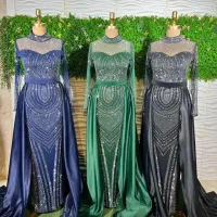 لباسهای کرایه واجاره هرسایزدخترانه تابارداری|لباس|قم, شاه ابراهیم|دیوار