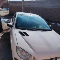 ۲۰۶ اس دی v20|خودرو سواری و وانت|نیشابور, بزرگمهر|دیوار