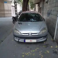 فروش ماشین مدل 83|خودرو سواری و وانت|تهران, طیب|دیوار