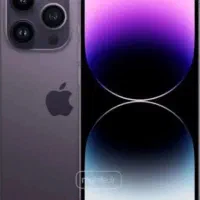 آیفون 14 پرو مکس zaa