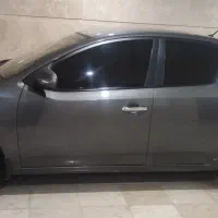 کیا سراتو 2000 اتومات