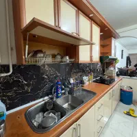 ویلایی کرسی بلند مستقل|فروش خانه و ویلا|رشت, استقامت ۲|دیوار