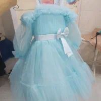 لباس  مجلسی