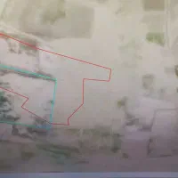فروش ۳هکتار خورده زمین با مجوز شتر مرغ