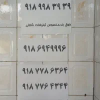 ۰۹۱۸۱۸۳۰۰۷۰