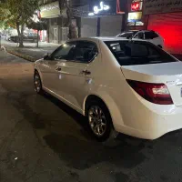 دناپلاس اتومات|خودرو سواری و وانت|اندیشه, اندیشه فاز ۱|دیوار