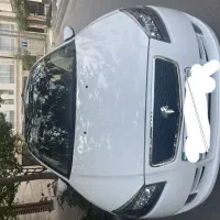 رانا پلاس پانوراما