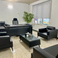 مشاور برنامه ریز