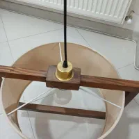 فروش لوستر