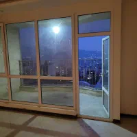 ۱۵۰ مترکلید نخورده عظیمیه