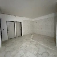 ۱۱۵متر/دوخواب/نوساز/فول امکانات|فروش آپارتمان|پاکدشت, پاکدشت (مامازند)|دیوار