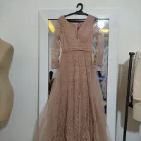 لباس مجلسی