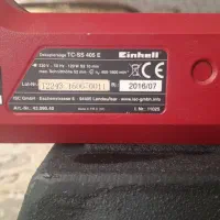 دستگاه برش اره مویی|ماشینآلات صنعتی|کرج, شهرک اوج|دیوار