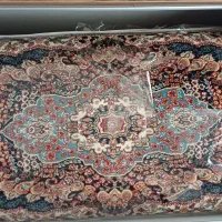 پشتی|پشتی|اراک, |دیوار