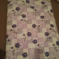 آرین|کفش و لباس بچه|ایذه, |دیوار