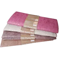 تامین کالای پلاسکو هایپرمارکت کادویی|سفره، حوله، دستمال آشپزخانه|زنجان, |دیوار