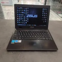 لپ تاپ ایسوس 11.6 اینچ BR1100CKA N4500 4GB 512GB