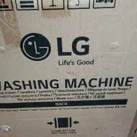 لباسشویی اصلی lg