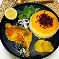 دنبال کارم