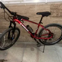 دوچرخه خارجی