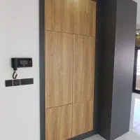 تکواحدی۱۴۵متر۳خواب طبقه۴ تاپ لوکیشن سام|فروش آپارتمان|رشت, چمارسرا|دیوار