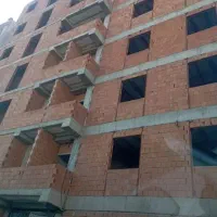 بنا تمام کارروزمزد