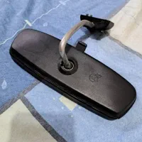 آینه وسط ماشین|قطعات یدکی و لوازم جانبی|رشت, حسین آباد|دیوار