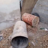 بشکه200لیتری،گازکبابی
