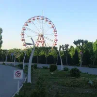 سیم کارت اعتباری همراه اول