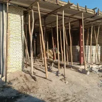 پیش-فروش-اپارتمان-100متری-دوخوابه-خرمشهر