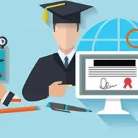 تدریس خصوصی و گروهی با تخفیف ویژه