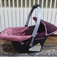 کریر کودک|کالسکه و لوازم جانبی|تنکابن, |دیوار