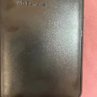 هارد اکسترنال ۱ ترابایت