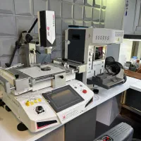 مرکز تعمیرات تخصصی آیفون و اندروید|خدمات رایانهای و موبایل|شیراز, فرهنگ شهر|دیوار