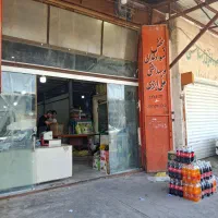 استخدام کارگر ساده در عمده فروشی
