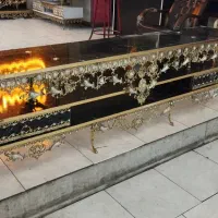 دنیایی برنز الماس