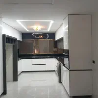 طراحی واجرای انواع کابینت وکمد|جاکفشی، کمد، دراور|فلاورجان, |دیوار