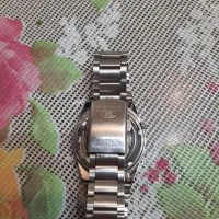 سیکو خلبانی اتومات ژاپن|ساعت|تهران, شادآباد|دیوار