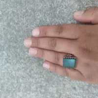 انگشتر|بدلیجات|فسا, |دیوار