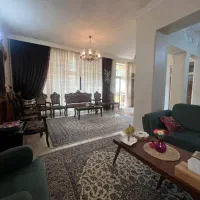 ویلایی دو طبقه 120 متری خیابان جهاد/قابل سکونت|فروش خانه و ویلا|اصفهان, جوزدان الیادران|دیوار