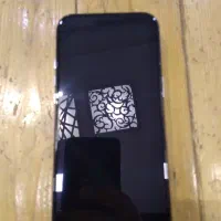 16promax|موبایل|کرمان, |دیوار