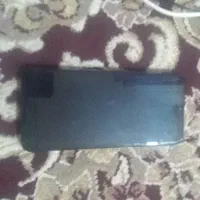 گوشیA70