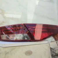 چراغ عقب تارا مدل جدید