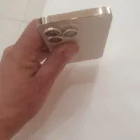 آیفون ۱۳ پرو