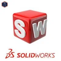 برگزاری دورههای فنی مهندسی|خدمات آموزشی|ساوه, |دیوار