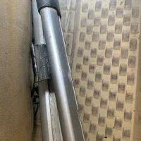 باربند کشویی سوزوکی ویتارا|قطعات یدکی و لوازم جانبی|تهران, شهرک نفت|دیوار