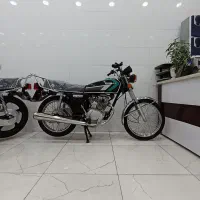 احسان مدل ۱۳۹۰ پلاک ملی مدارک کامل در حد صفر|موتورسیکلت|چابهار, |دیوار